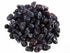 The Nibble Box Black Raisins